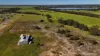 Lot 3119 Brand Highway, Gingin, WA 6503-Image