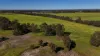Lot 3119 Brand Highway, Gingin, WA 6503-Image