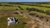 Lot 3119 Brand Highway, Gingin, WA 6503-Image