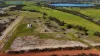 Lot 3119 Brand Highway, Gingin, WA 6503-Image