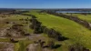Lot 3119 Brand Highway, Gingin, WA 6503-Image