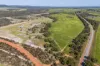 Lot 3119 Brand Highway, Gingin, WA 6503-Image