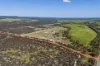 Lot 3119 Brand Highway, Gingin, WA 6503-Image