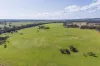 Lot 3119 Brand Highway, Gingin, WA 6503-Image