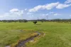 Lot 3119 Brand Highway, Gingin, WA 6503-Image