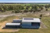 Lot 3119 Brand Highway, Gingin, WA 6503-Image