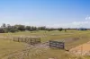 Lot 3119 Brand Highway, Gingin, WA 6503-Image