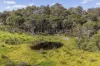 Lot 3119 Brand Highway, Gingin, WA 6503-Image