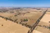 Lot 32 & 34/646 Hallens Road, Norong VIC 3682-Image