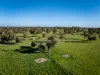 Lot 367 Beaumaris Road, Keppoch, SA 5271