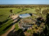 Lot 367 Beaumaris Road, Keppoch, SA 5271-Image
