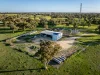 Lot 367 Beaumaris Road, Keppoch, SA 5271-Image