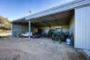 Lot 367 Beaumaris Road, Keppoch, SA 5271-Image