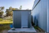 Lot 367 Beaumaris Road, Keppoch, SA 5271-Image