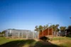 Lot 367 Beaumaris Road, Keppoch, SA 5271-Image