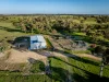 Lot 367 Beaumaris Road, Keppoch, SA 5271-Image
