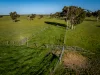 Lot 367 Beaumaris Road, Keppoch, SA 5271-Image