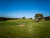 Lot 367 Beaumaris Road, Keppoch, SA 5271-Image