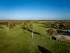 Lot 367 Beaumaris Road, Keppoch, SA 5271-Image