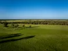 Lot 367 Beaumaris Road, Keppoch, SA 5271-Image