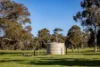 Lot 367 Beaumaris Road, Keppoch, SA 5271-Image