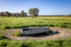 Lot 367 Beaumaris Road, Keppoch, SA 5271-Image