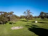 Lot 367 Beaumaris Road, Keppoch, SA 5271-Image