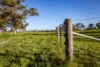 Lot 367 Beaumaris Road, Keppoch, SA 5271-Image