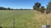 Lot 37 Pinjarra-Williams Road, Williams, WA 6391