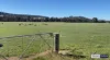 Lot 37 Pinjarra-Williams Road, Williams, WA 6391-Image