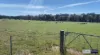 Lot 37 Pinjarra-Williams Road, Williams, WA 6391-Image