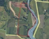 Lot 4 Primroses Road, Finch Hatton, Qld 4756-Image