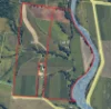 Lot 4 Primroses Road, Finch Hatton, Qld 4756-Image