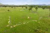 Lot 4 Spencer Road, Kilkivan, Qld 4600
