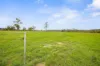 Lot 4 Spencer Road, Kilkivan, Qld 4600-Image
