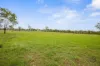 Lot 4 Spencer Road, Kilkivan, Qld 4600-Image