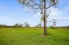 Lot 4 Spencer Road, Kilkivan, Qld 4600-Image