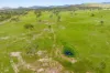 Lot 4 Spencer Road, Kilkivan, Qld 4600-Image