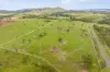 Lot 4 Spencer Road, Kilkivan, Qld 4600-Image