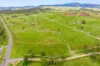 Lot 4 Spencer Road, Kilkivan, Qld 4600-Image