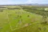Lot 4 Spencer Road, Kilkivan, Qld 4600-Image