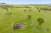 Lot 4 Spencer Road, Kilkivan, Qld 4600-Image