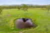 Lot 4 Spencer Road, Kilkivan, Qld 4600-Image