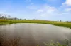 Lot 4 Spencer Road, Kilkivan, Qld 4600-Image