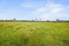 Lot 4 Spencer Road, Kilkivan, Qld 4600-Image