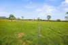 Lot 4 Spencer Road, Kilkivan, Qld 4600-Image