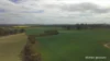 Lot 4031 Jackadine Farm, Pingelly, WA 6308