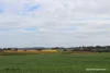 Lot 4031 Jackadine Farm, Pingelly, WA 6308-Image