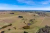 Lot 5 Roseberry Road, Taralga, NSW 2580-Image