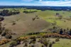 Lot 5 Roseberry Road, Taralga, NSW 2580-Image